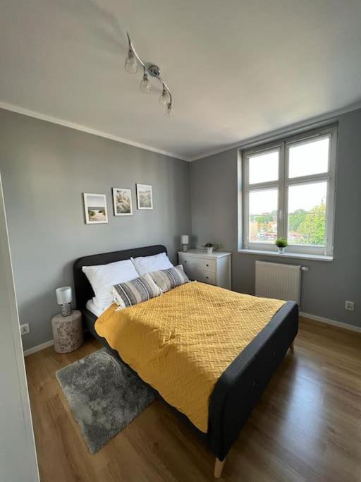 Walenty Krakow Apartment Екстериор снимка