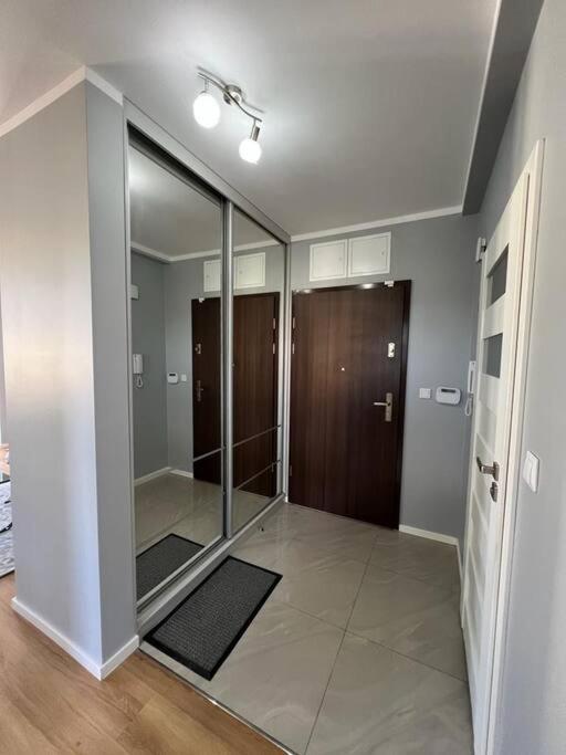 Walenty Krakow Apartment Екстериор снимка