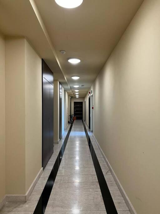 Walenty Krakow Apartment Екстериор снимка